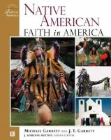 Native_American_faith_in_America