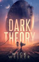 Dark_theory