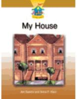 My_house