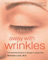 Away_with_wrinkles