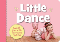 Little_Dance