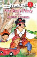 Mrs__Rosey_Posey_and_the_hidden_treasure