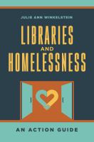 Libraries_and_homelessness