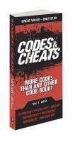Codes___cheats