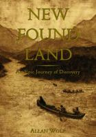 New_found_land