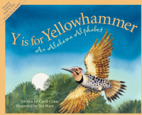 Y_Is_for_Yellowhammer___An_Alabama_Alphabet