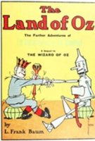 The_Land_of_Oz