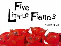 Five_little_fiends
