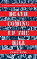Death_coming_up_the_hill