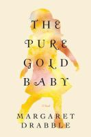 The_pure_gold_baby