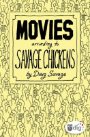 Movies_According_to_Savage_Chickens