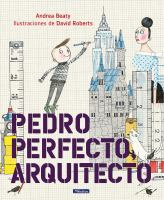 Pedro_Perfecto__arquitecto