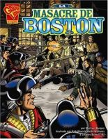 La_Masacre_de_Boston