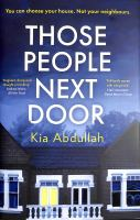 Those_people_next_door