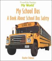 My_school_bus