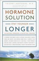 The_hormone_solution