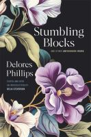 Stumbling_blocks