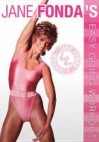 Jane_Fonda_s_easy_going_workout