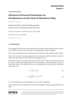Influence_of_Structural_Parameters_on_the_Resistance_on_the_Crack_of_Aluminium_Alloy