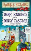 Dark_knights_and_dingy_castles