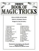 Usborne_book_of_magic_tricks
