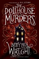 The_Dollhouse_murders
