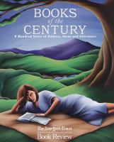 Books_of_the_century