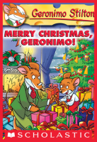 Merry_Christmas__Geronimo___Geronimo_Stilton__12_