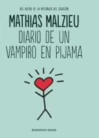 Diario_de_un_vampiro_en_pijama