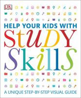 Help_your_kids_with_study_skills