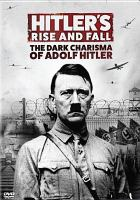 Hitler_s_rise_and_fall