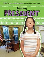 Becoming_president