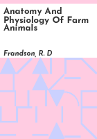 Anatomy_and_physiology_of_farm_animals