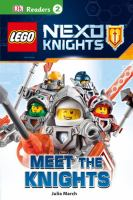 Meet_the_knights