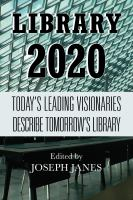 Library_2020