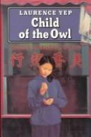 Child_of_the_owl