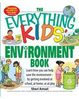 The_everything_kids__environment_book