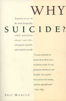 Why_suicide_