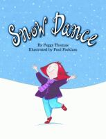 Snow_dance