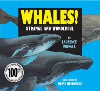 Whales_