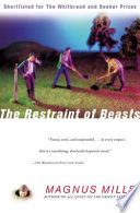 The_restraint_of_beasts