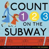 Count_on_the_subway
