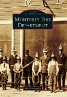 Monterey_Fire_Department