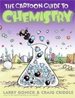 The_cartoon_guide_to_chemistry