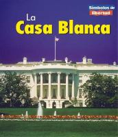 La_Casa_Blanca