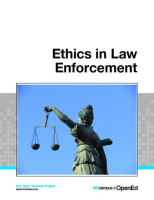 Ethics_in_Law_Enforcement