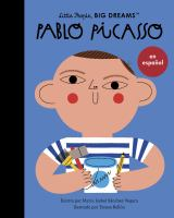 Pablo_Picasso