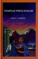 Tempus_procedium