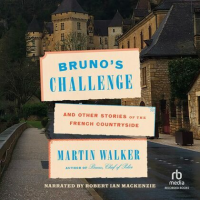 Bruno_s_Challenge