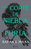 Una_corte_de_niebla_y_furia